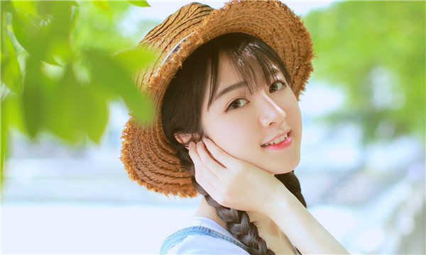 会文镇试管代怀生子需要多少钱？全面解析费用构成与选择方案