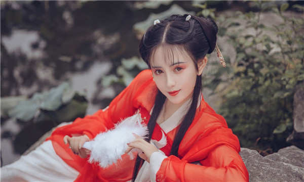 会文镇借卵做试管的费用｜国内哪有借卵生子医院