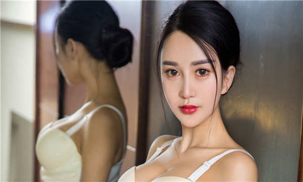 会文镇借卵试管代怀生子的详细流程与注意事项