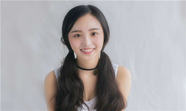 会文镇试管代怀生男孩还是女孩｜试管代怀生男孩还是女孩好
