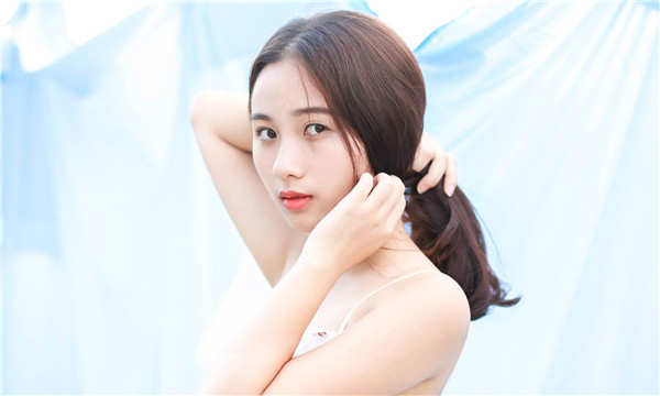 会文镇试管包生男孩多少钱？助孕家庭的福音