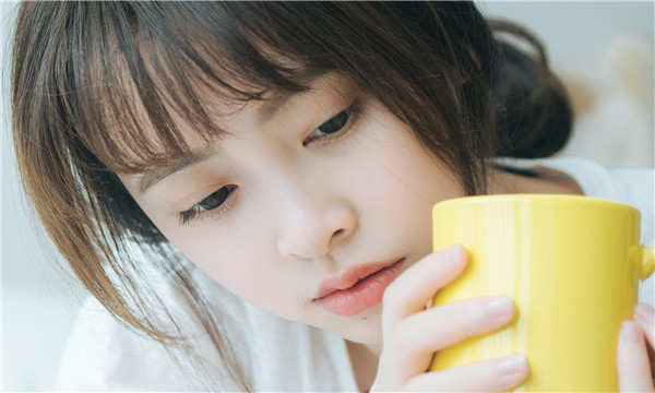 会文镇供卵代怀是什么意思｜供卵代怀生子是什么意思？这是很多