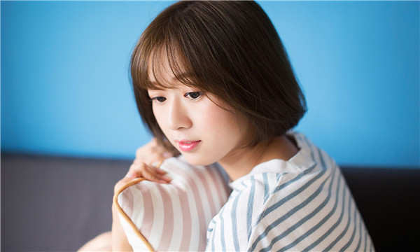 会文镇有借卵生子成功的吗｜借卵生子的成功率