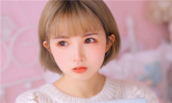 会文镇包生男孩就找第三代试管｜40岁以上做几代试管