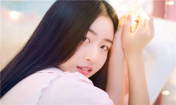 会文镇三代试管婴儿包成功医院｜40岁以上做几代试管
