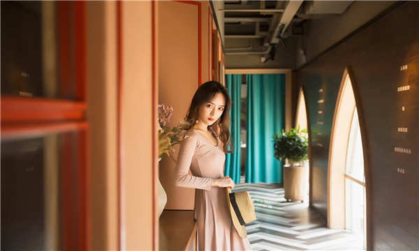 会文镇正规试管助孕生子机构：与不孕不育患者家庭携手实现家庭梦想