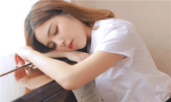 会文镇试管代怀生子多少钱一个，助您实现育儿梦想