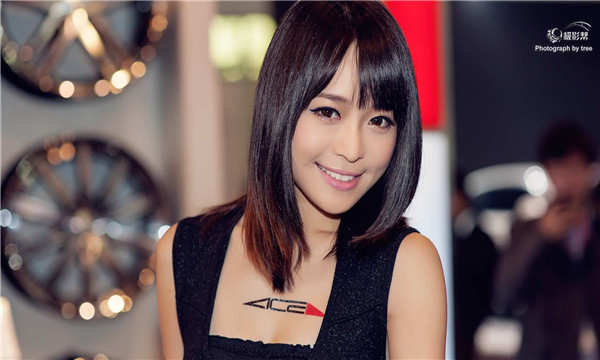 会文镇试管助孕联系方式｜试管婴儿助孕平台