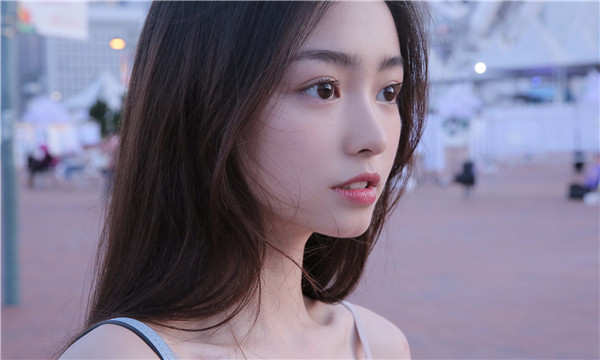会文镇借卵代生机构｜借卵生子的费用是多少