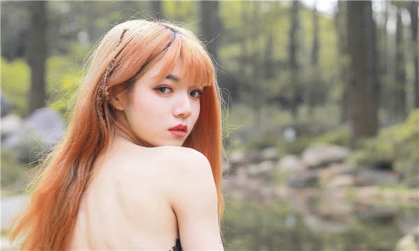 会文镇贝宝助孕助孕生子，带您实现家庭完整的美好愿望